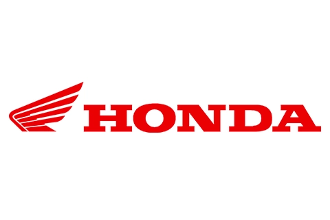 Honda Promotions