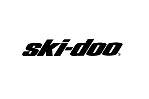 Ski-Doo Promotions